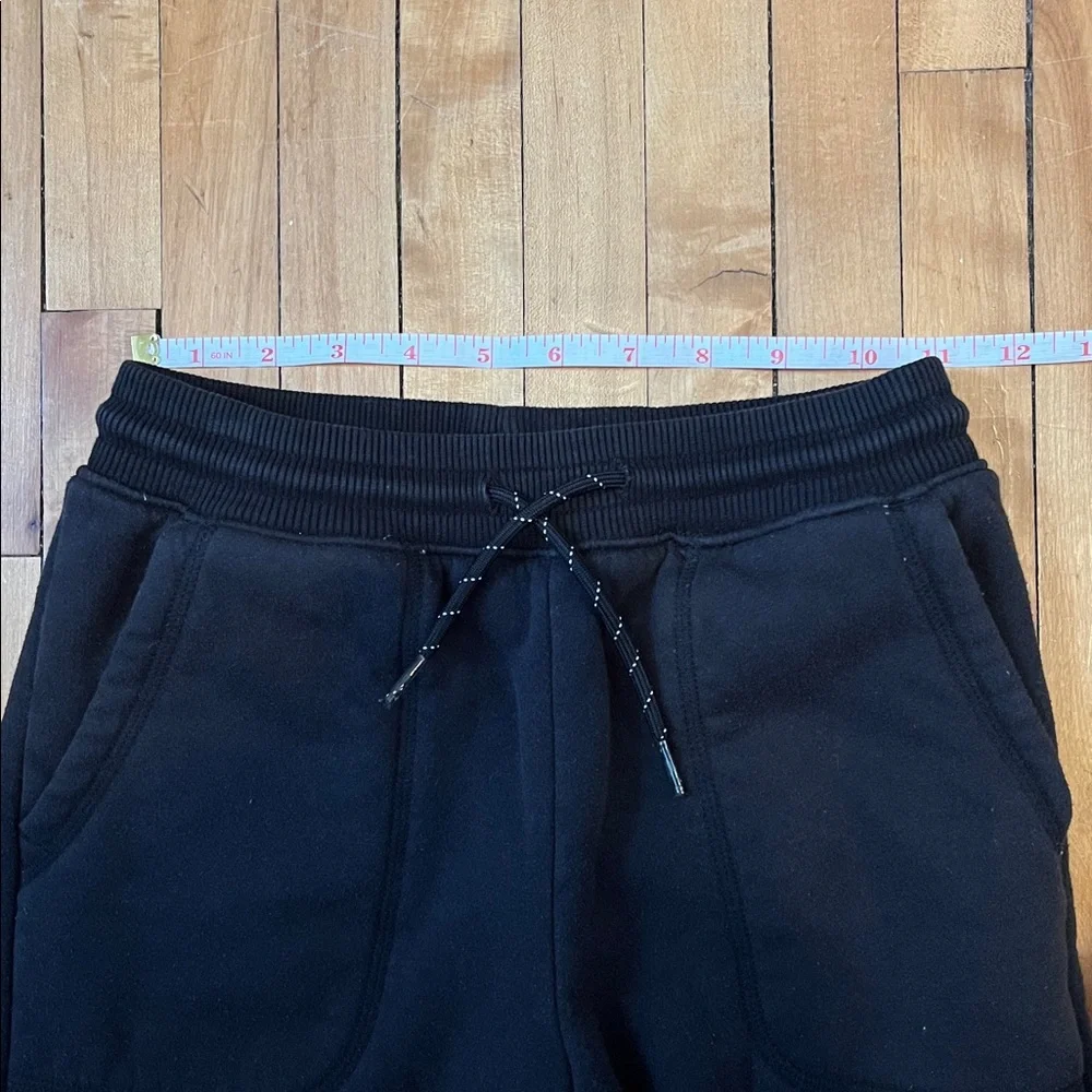 Athletic Works Sweatpants